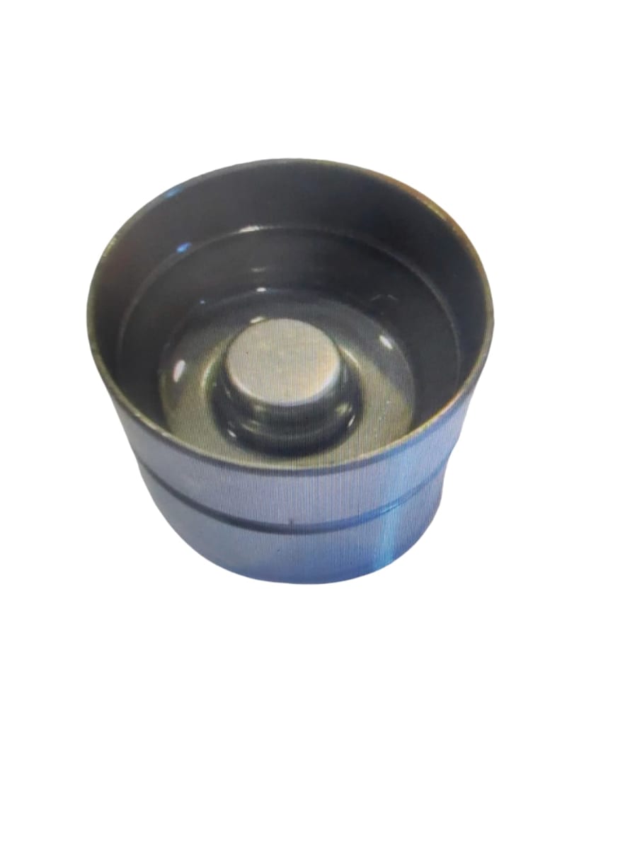 Juego Taquies Valvula (8) Volkswagen Gol g3 1.6 - 1.8 / A3 1.81