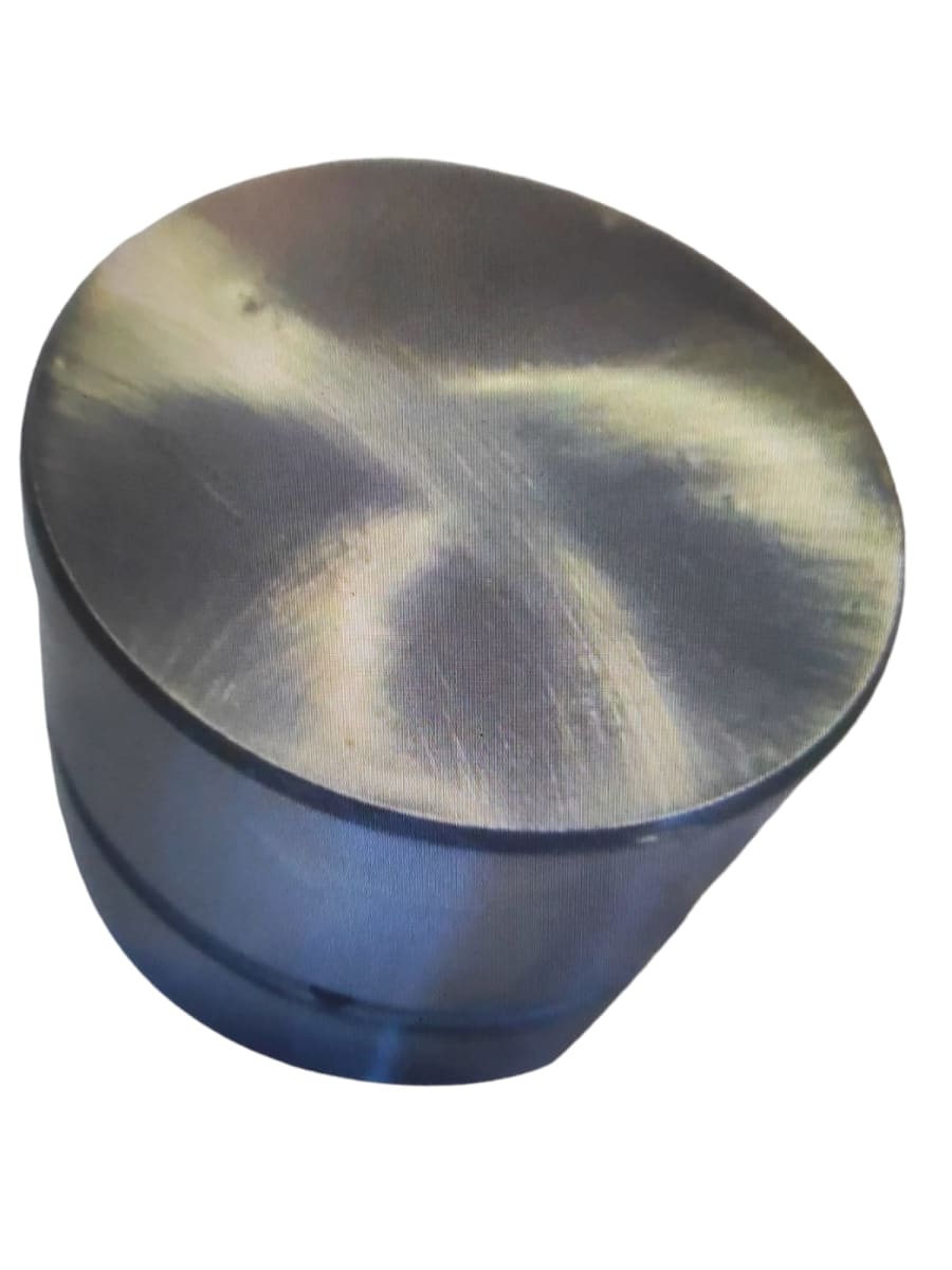 Juego Taquies Valvula (8) Volkswagen Gol g3 1.6 - 1.8 / A3 1.82