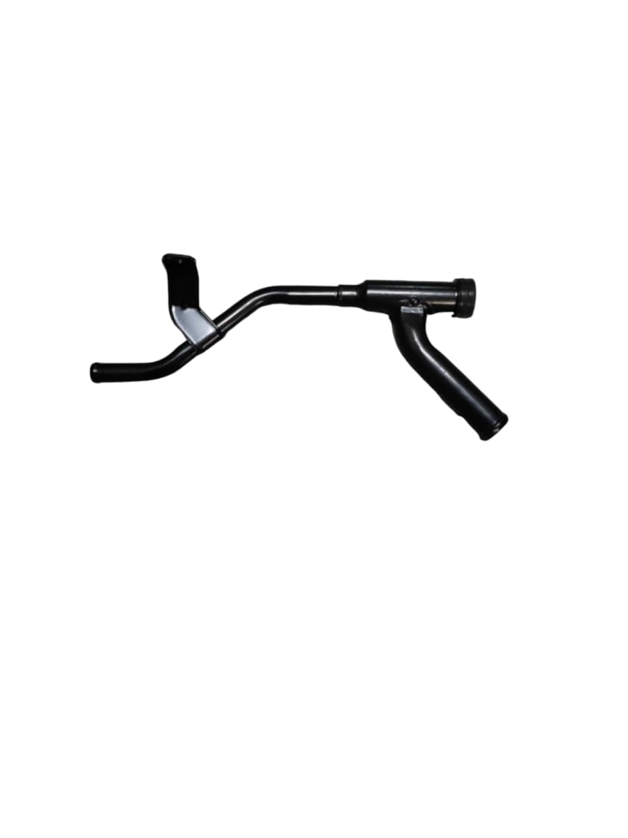 Tubo calefacción Fiat Grande Punto Easy- Classic4