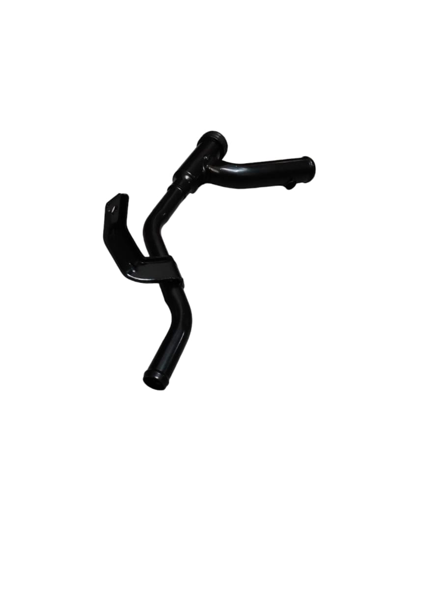 Tubo calefacción Fiat Grande Punto Easy- Classic2