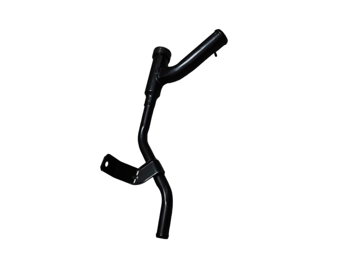 Tubo calefacción Fiat Grande Punto Easy- Classic 0