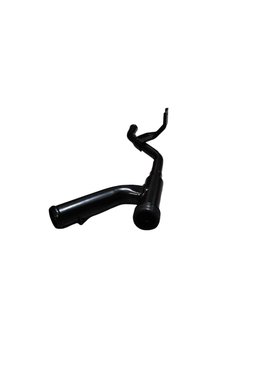 Tubo calefacción Fiat Grande Punto Easy- Classic3