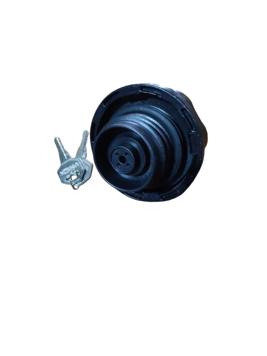 Tapa Estanque Bencina C/cil Fiat Palio Atractive - Palio Wekeend - Nueva fiorino  - Fiat idea - Strada desde el 2010 en adelante.4