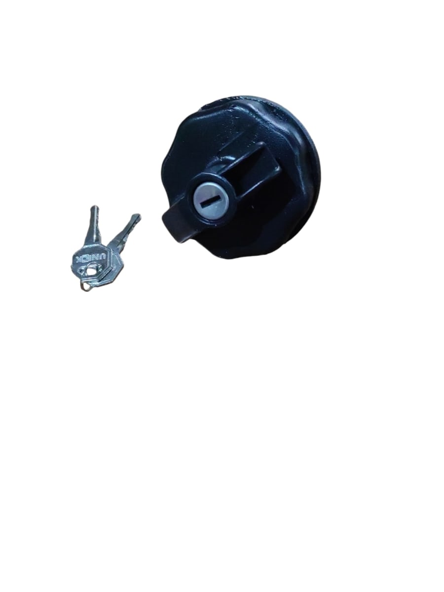 Tapa Estanque Bencina C/cil Fiat Palio Atractive - Palio Wekeend - Nueva fiorino  - Fiat idea - Strada desde el 2010 en adelante.2