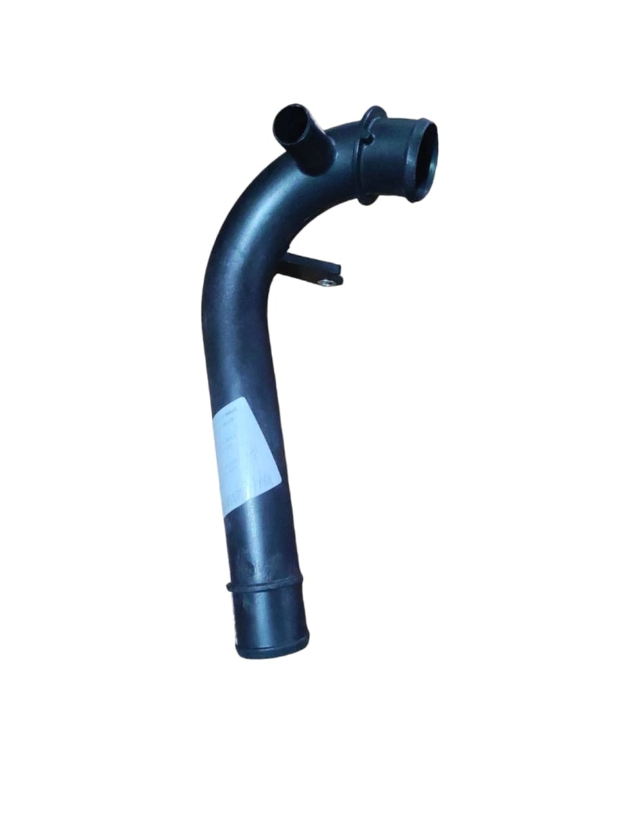 Tubo De Calefacción Fiat Palio, Siena, Strada, Palio Weekend 1.82