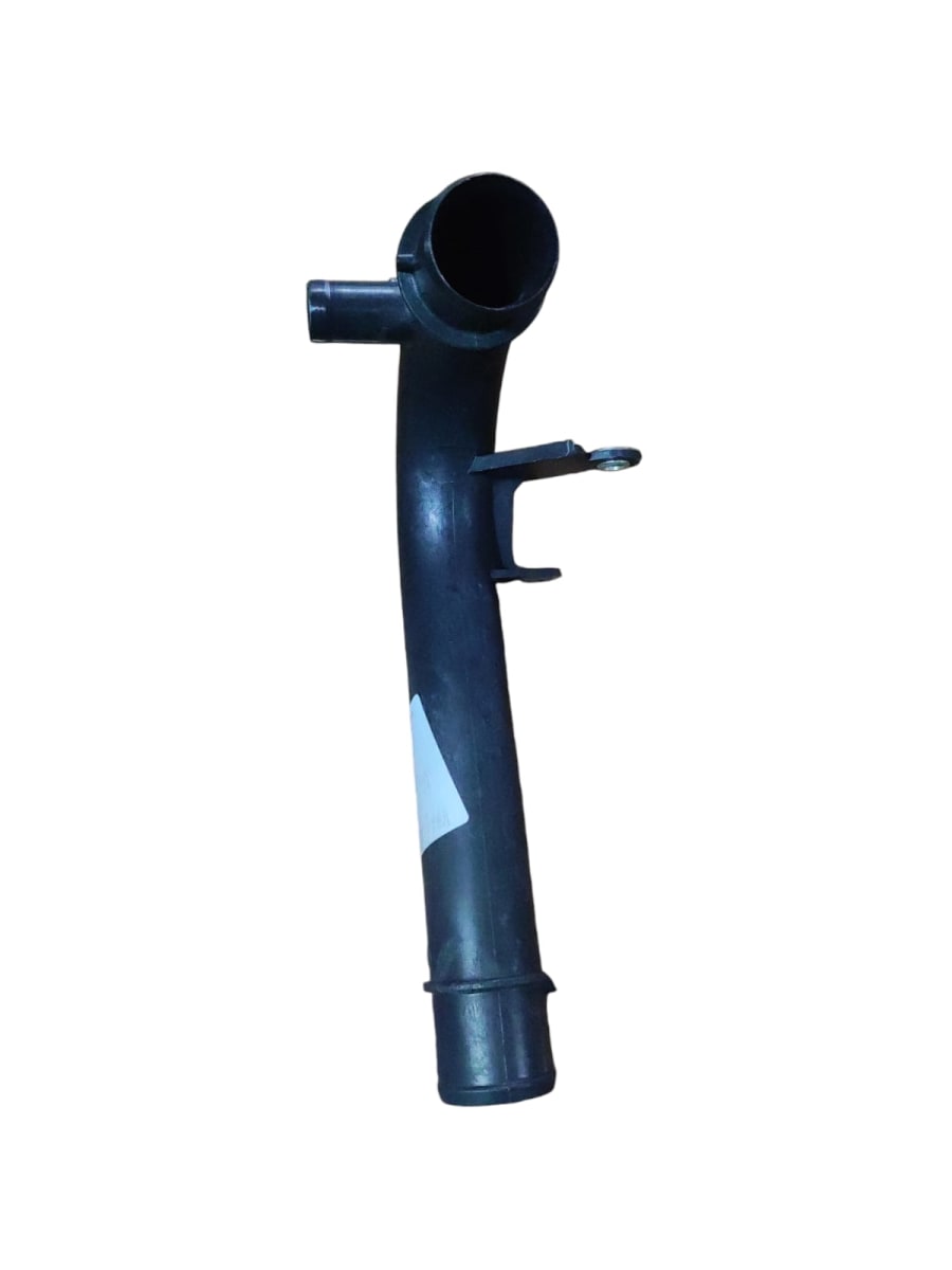 Tubo De Calefacción Fiat Palio, Siena, Strada, Palio Weekend 1.84