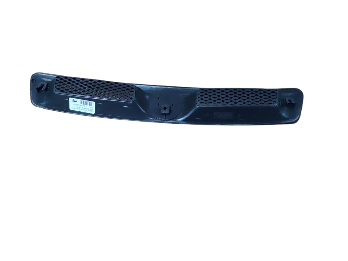 Mascara Para Fiat Palio - Siena - Strada Ex- Elx - 1.3 1.73