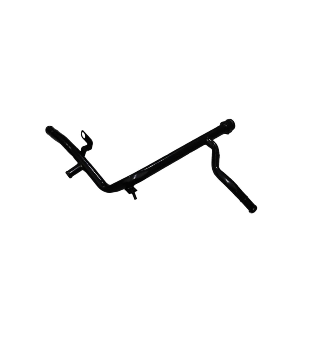 TUBO DE CALEFACCION VOLKSWAGEN  BORA 2.0 CBPA1