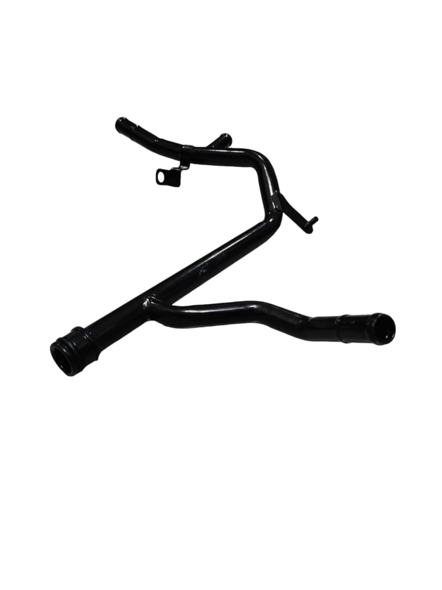 TUBO DE CALEFACCION VOLKSWAGEN  BORA 2.0 CBPA3