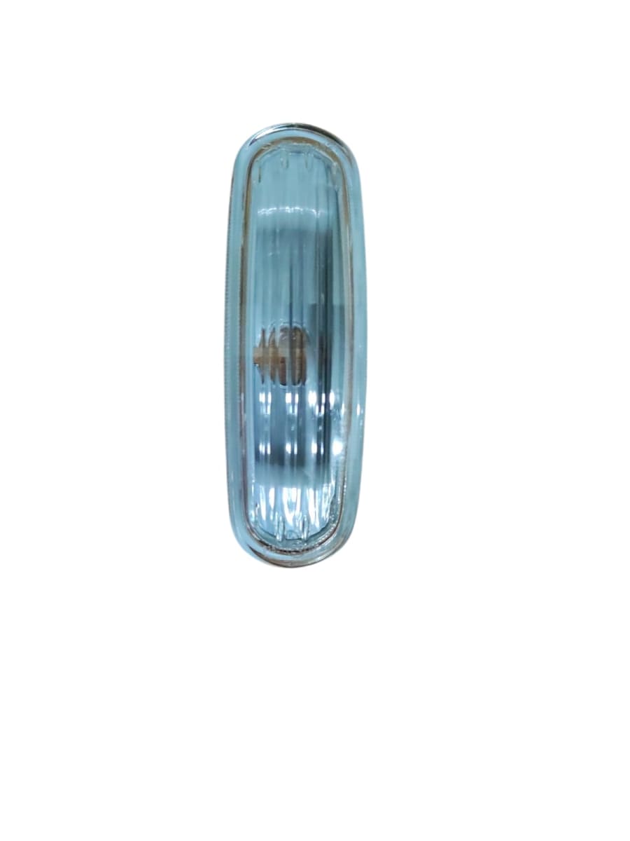 FOCO LATERAL TAPABARRO FIAT GRANDE PUNTO - PANDA -FIORINO CITY 12/4