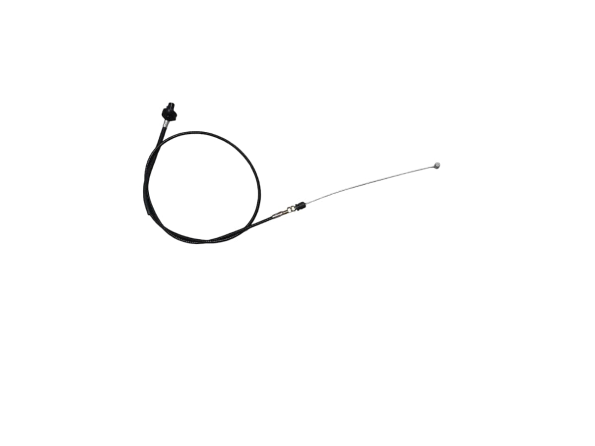 CABLE/PIOLA ACELERADOR CHERY IQ 1.1 0