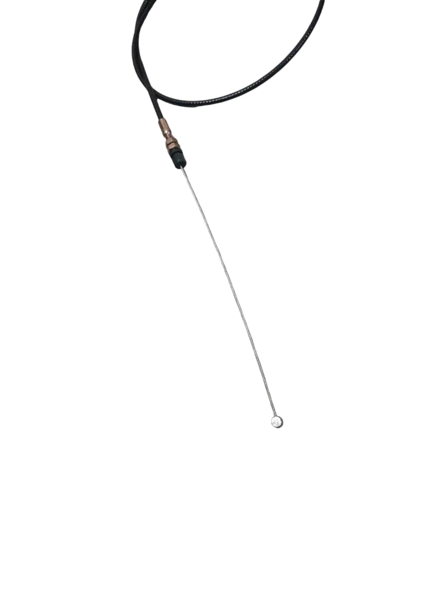 CABLE/PIOLA ACELERADOR CHERY IQ 1.13