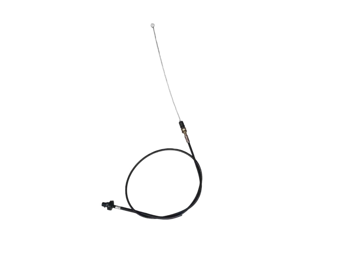 CABLE/PIOLA ACELERADOR CHERY IQ 1.12