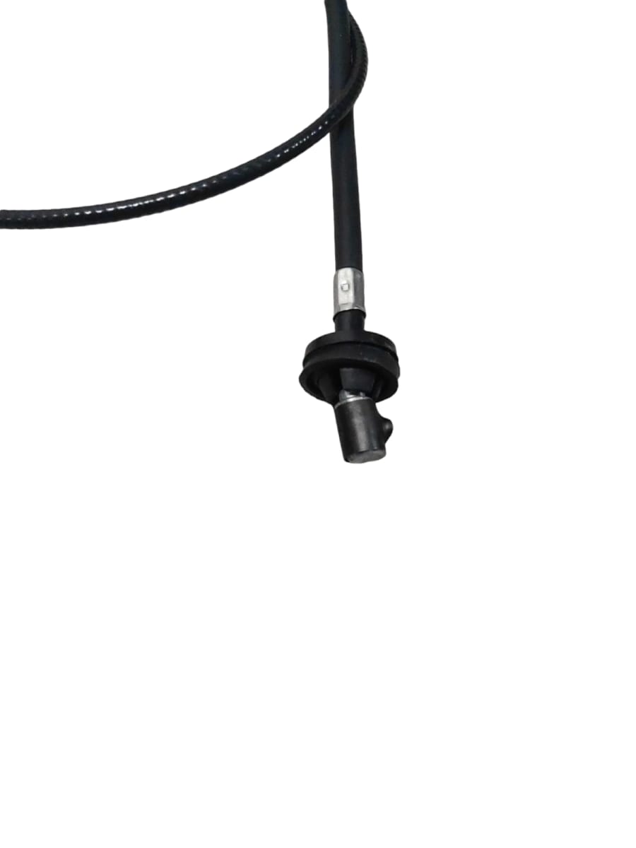 CABLE/PIOLA ACELERADOR CHERY IQ 1.14