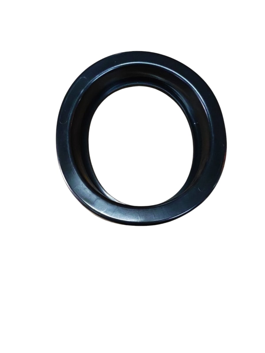 Goma De Montaje Para Focos De 4 Pulgadas Ktc 0