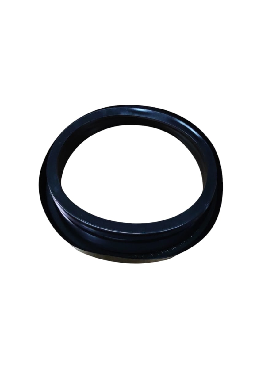 Goma De Montaje Para Focos De 4 Pulgadas Ktc2