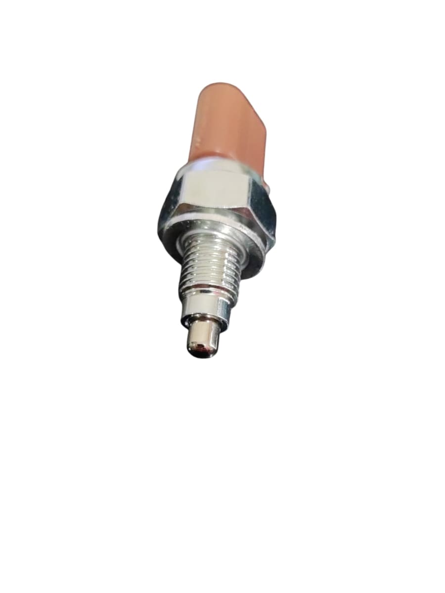 Bulbo De Retroceso Volkswagen Golf A4- Bora - Polo Classic- Gol g5  - Saveiro - Voyage HASTA AÑO 20142