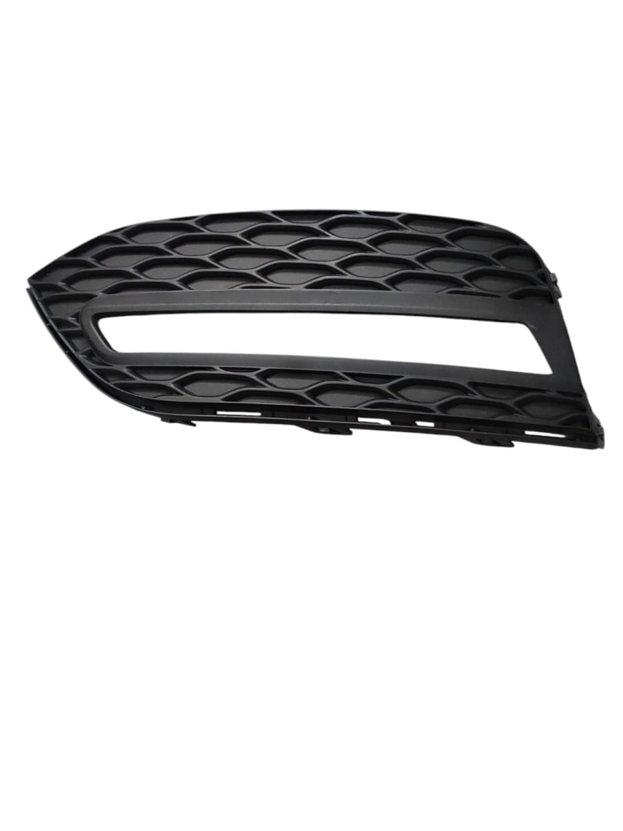 BISEL NEBLINERO DELANTERO IZQUIERDO CHERY ARRIZO 3 GLS 1.5  2018 - ON 0