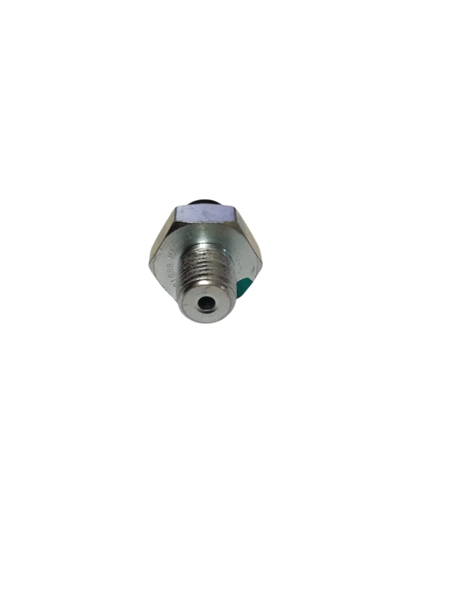 BULBO DE ACEITE (NEGRO) CHERY FACE - FULWIN -TIGGO - S21 1.33