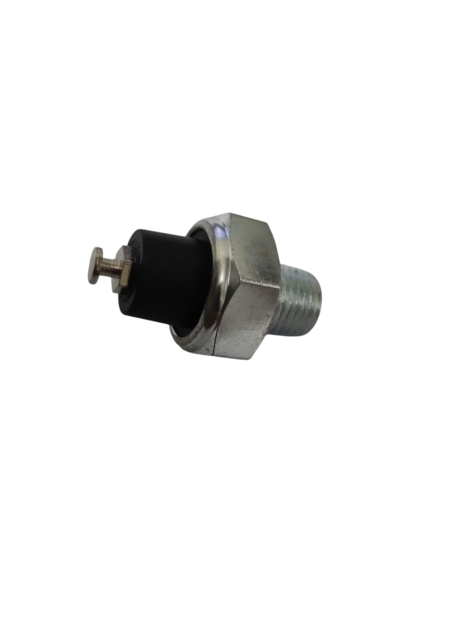 BULBO DE ACEITE (NEGRO) CHERY FACE - FULWIN -TIGGO - S21 1.34
