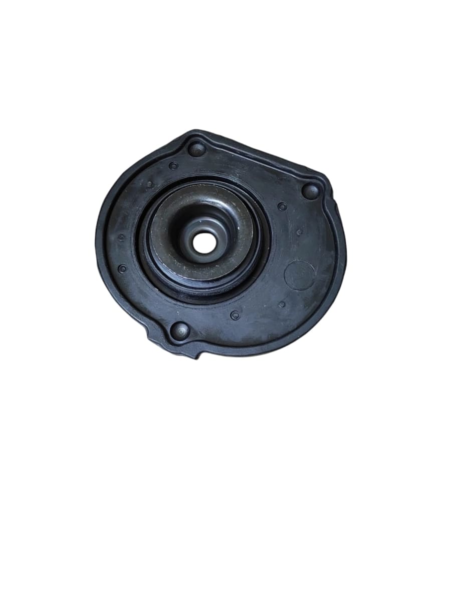 SOPORTE AMORTIGUADOR/ CAZOLETA DELANTERA DERECHA FIAT 1.3 MJ DOBLO 09/- LINEA - FIORINO CITY - QUBO- RAM 10006