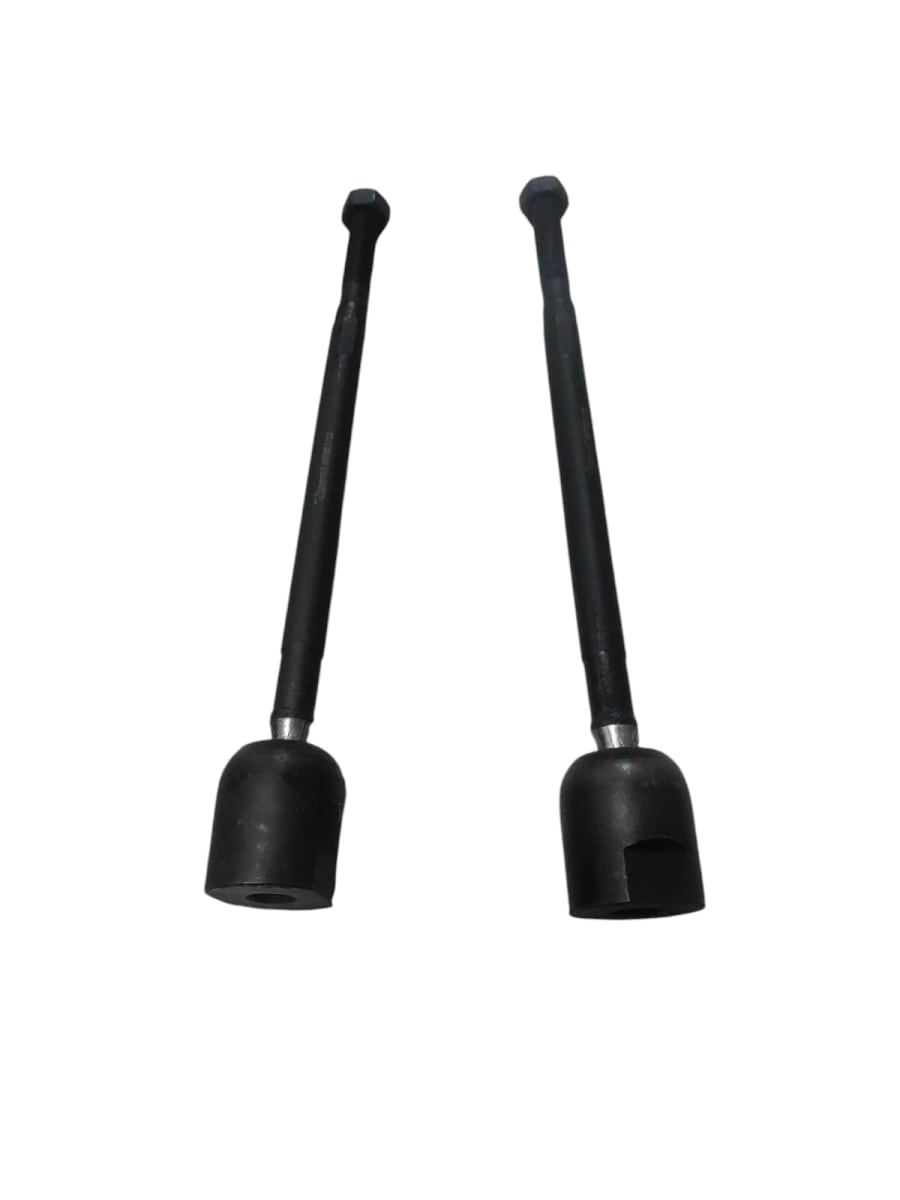 Axiales Suzuki Swift 1989-2001 (El Par) 3