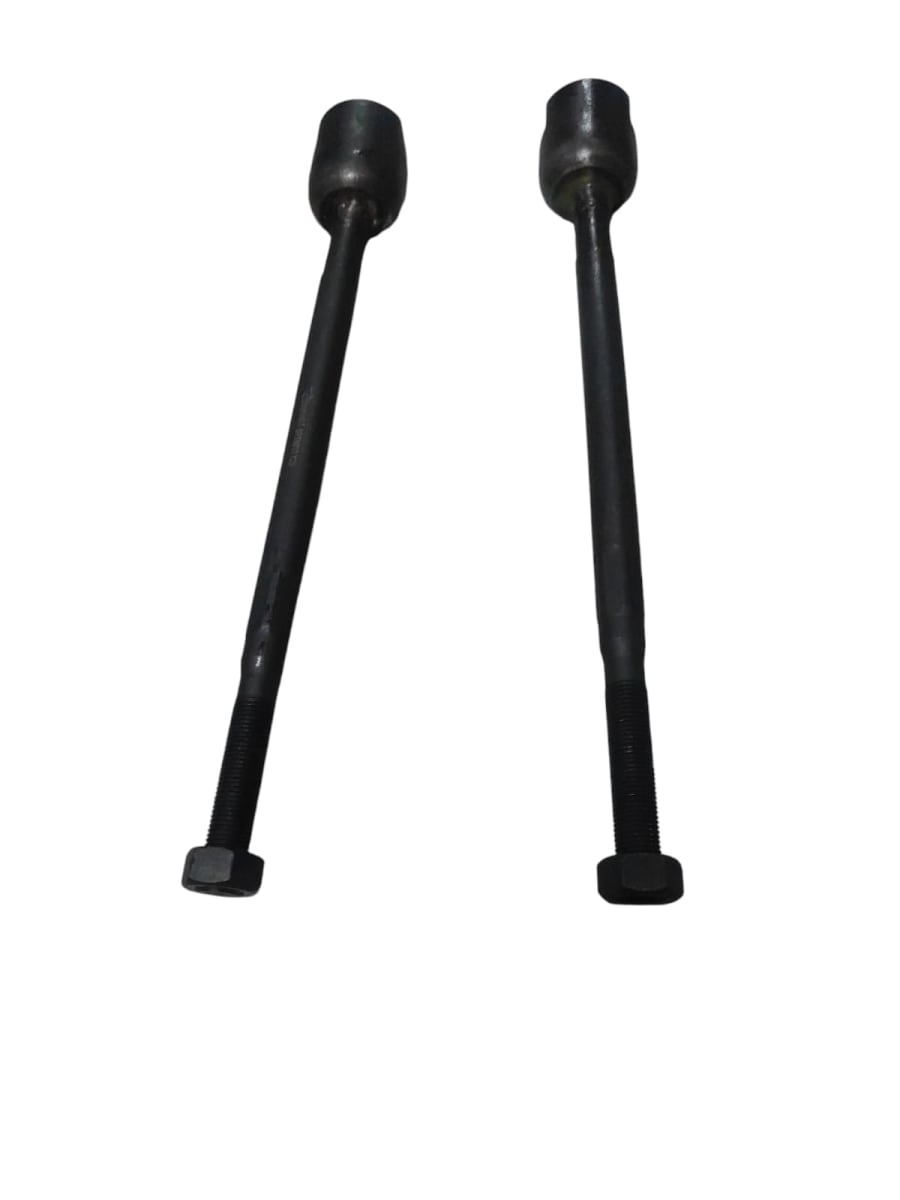 Axiales Suzuki Swift 1989-2001 (El Par)1