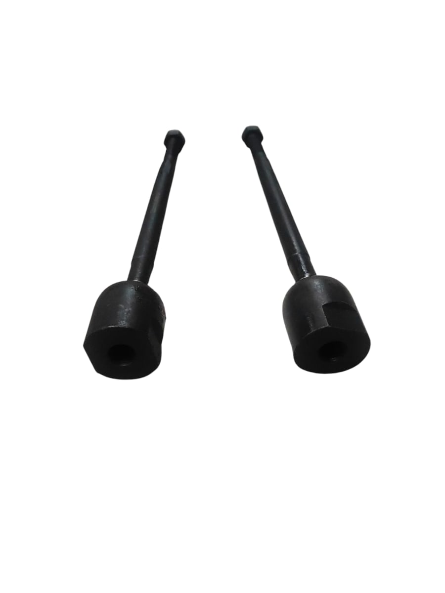 Axiales Suzuki Swift 1989-2001 (El Par)2