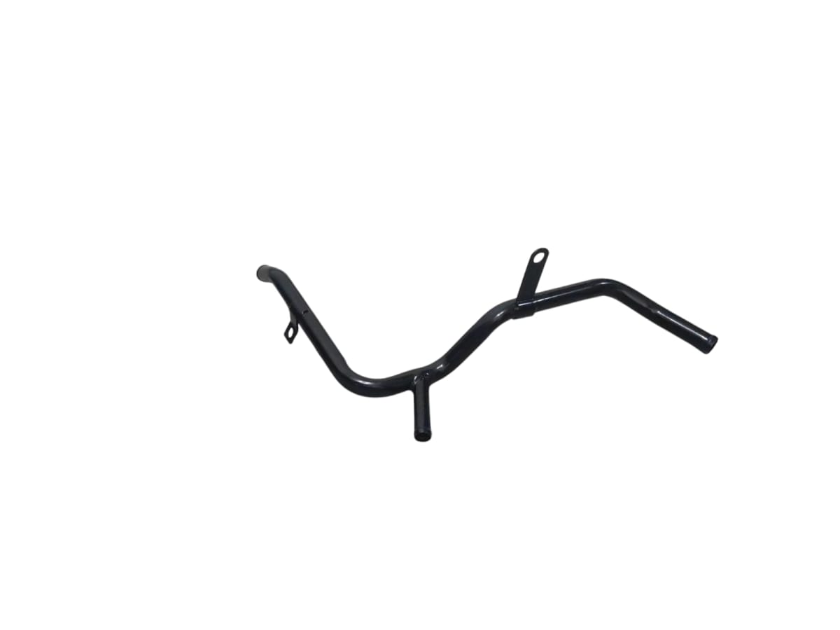 TUBO DE CALEFACCIÓN PARA CHERY 1.5 FULWIN-ARRIZO 32