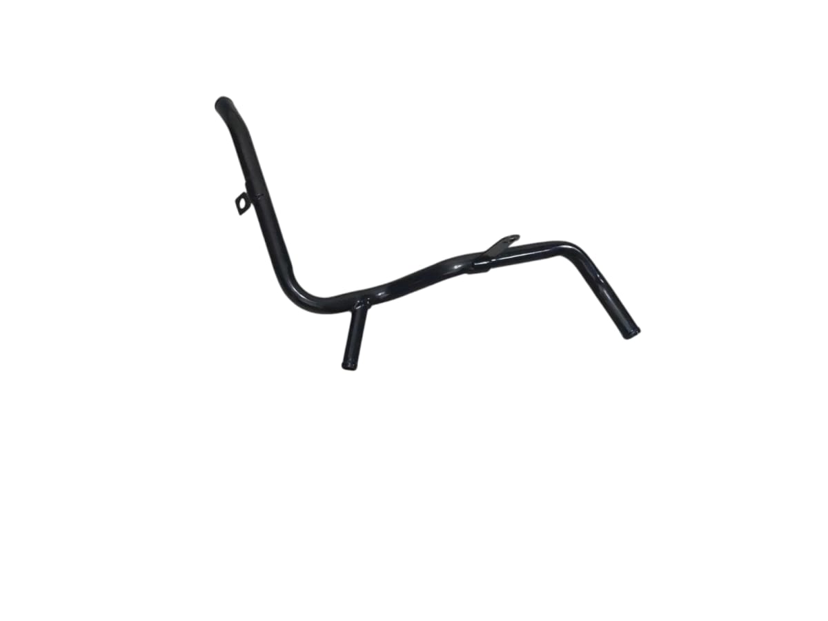 TUBO DE CALEFACCIÓN PARA CHERY 1.5 FULWIN-ARRIZO 31