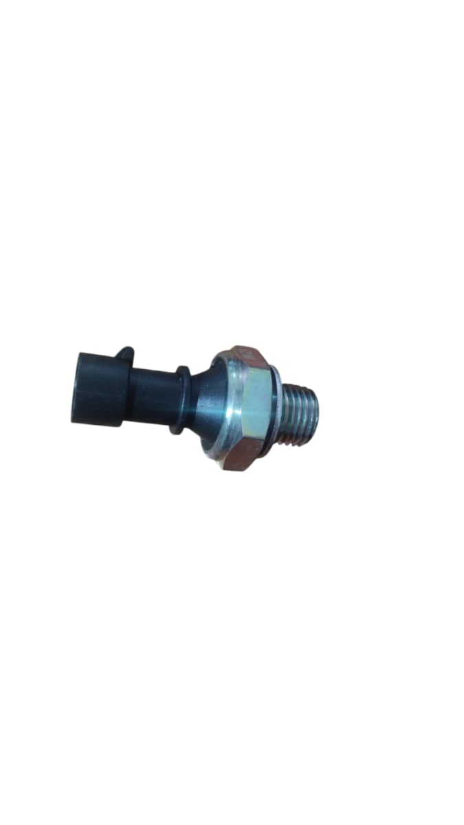 Bulbo De Aceite 1.3  Argo -cronos- Alfa Romeo-fiorino City5