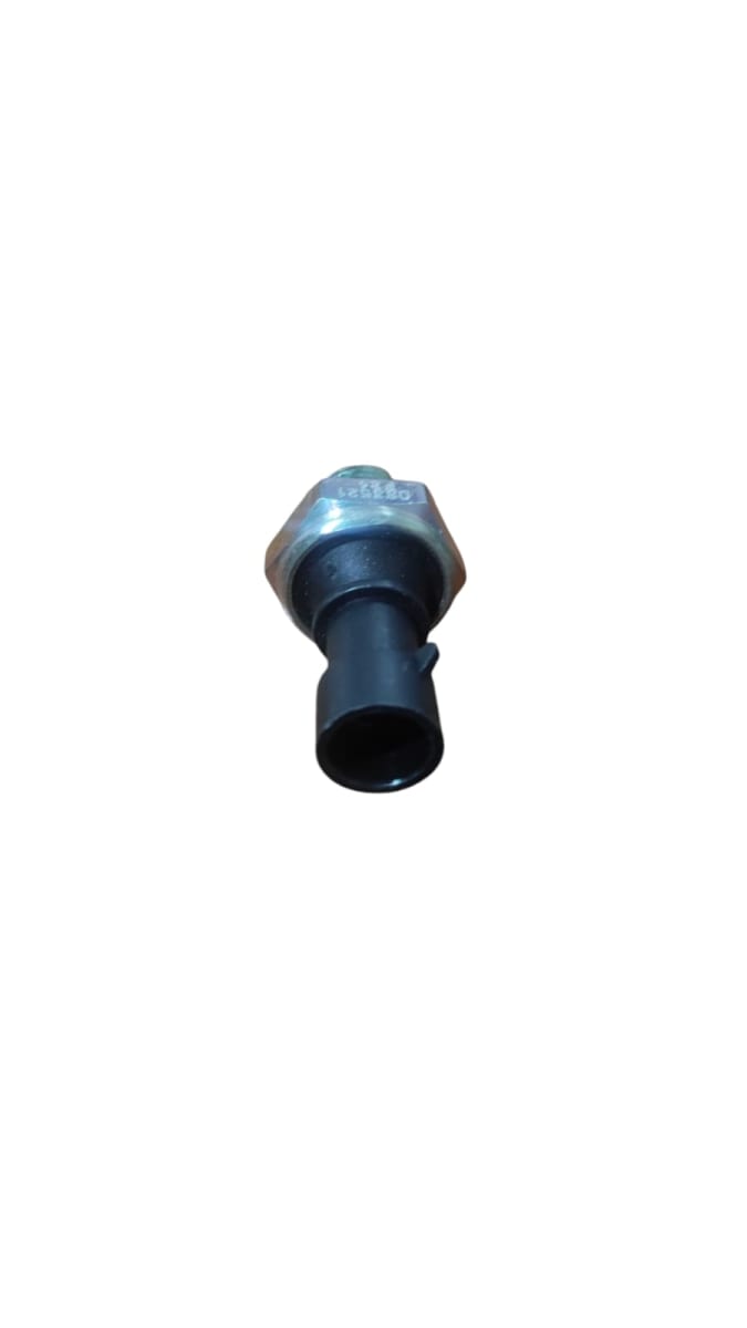 Bulbo De Aceite 1.3  Argo -cronos- Alfa Romeo-fiorino City3