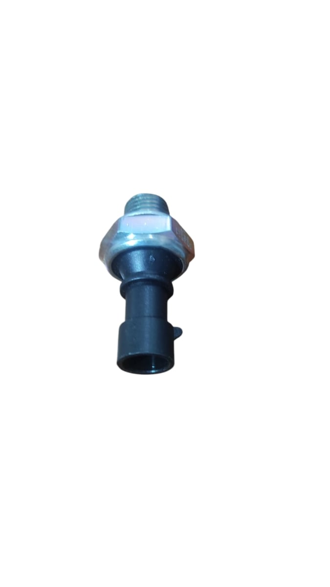 Bulbo De Aceite 1.3  Argo -cronos- Alfa Romeo-fiorino City2