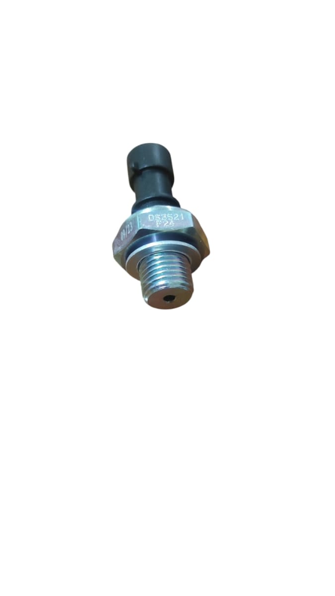 Bulbo De Aceite 1.3  Argo -cronos- Alfa Romeo-fiorino City1