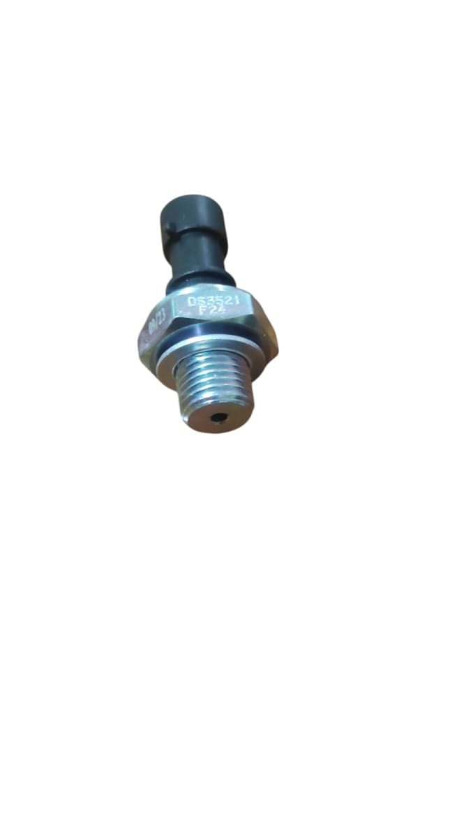 Bulbo De Aceite 1.3  Argo -cronos- Alfa Romeo-fiorino City 3