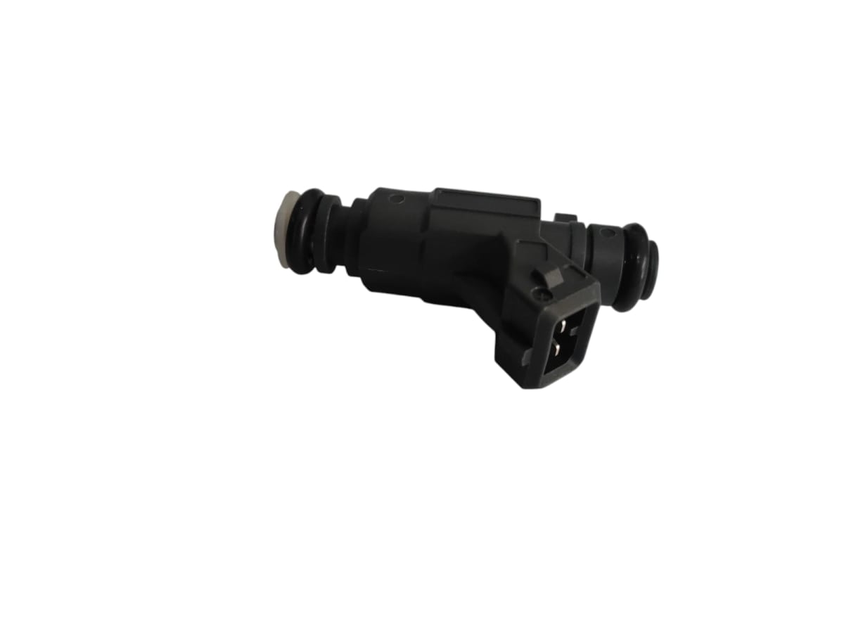 INYECTOR BENC.ELECT.1.6 CFZA VOLKSWAGEN GOL G5-G6-G77
