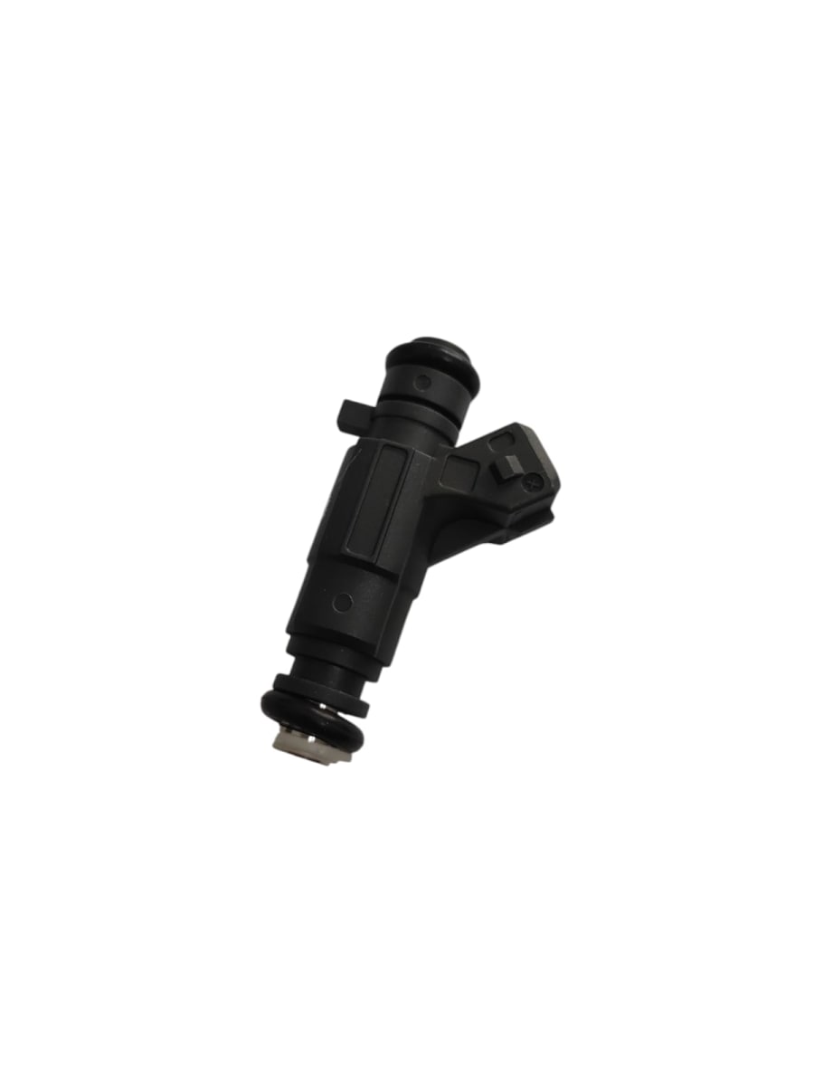 INYECTOR BENC.ELECT.1.6 CFZA VOLKSWAGEN GOL G5-G6-G78