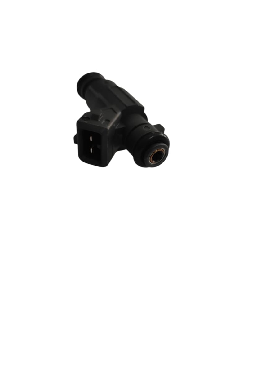 INYECTOR BENC.ELECT.1.6 CFZA VOLKSWAGEN GOL G5-G6-G75