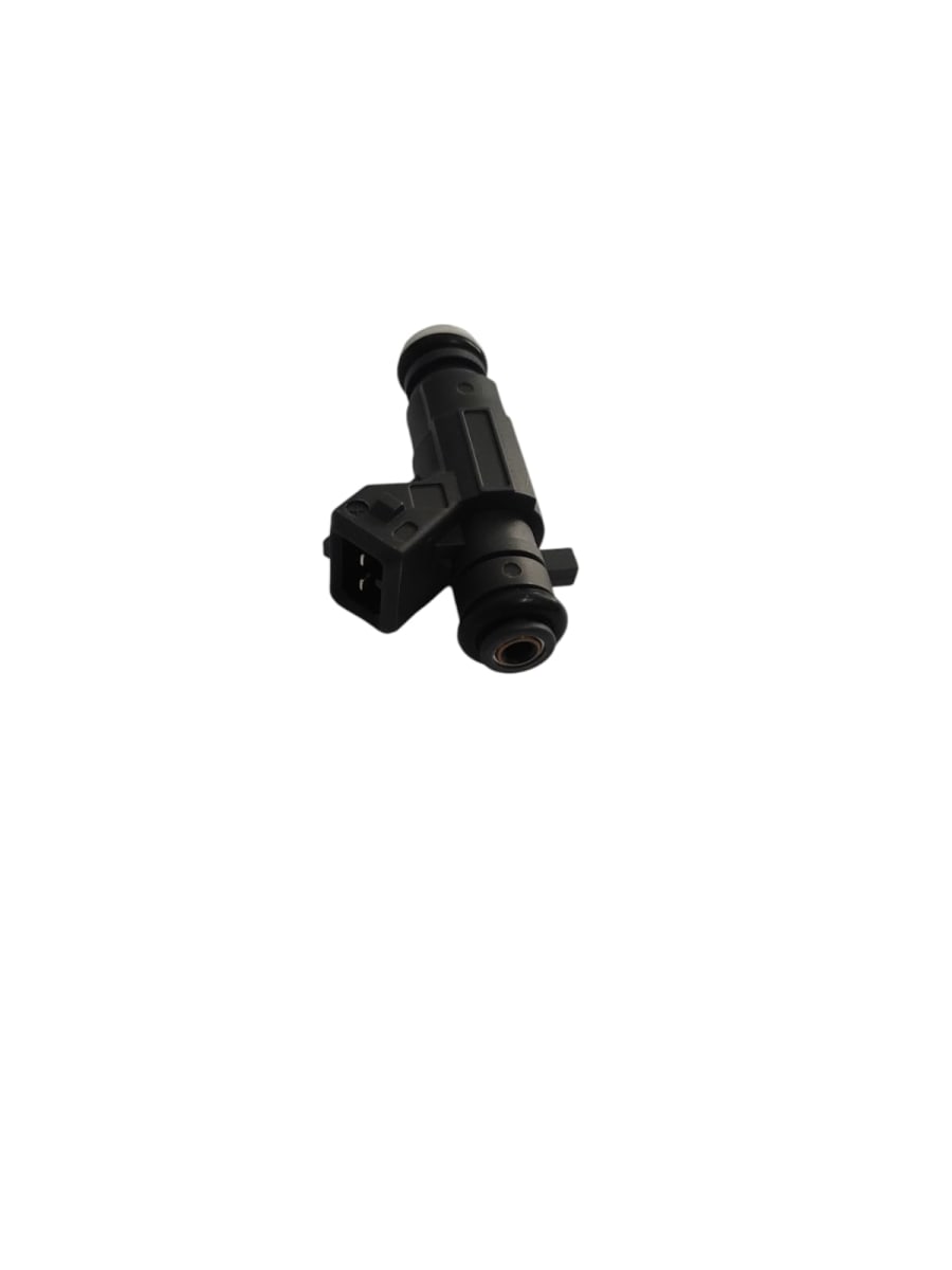INYECTOR BENC.ELECT.1.6 CFZA VOLKSWAGEN GOL G5-G6-G76
