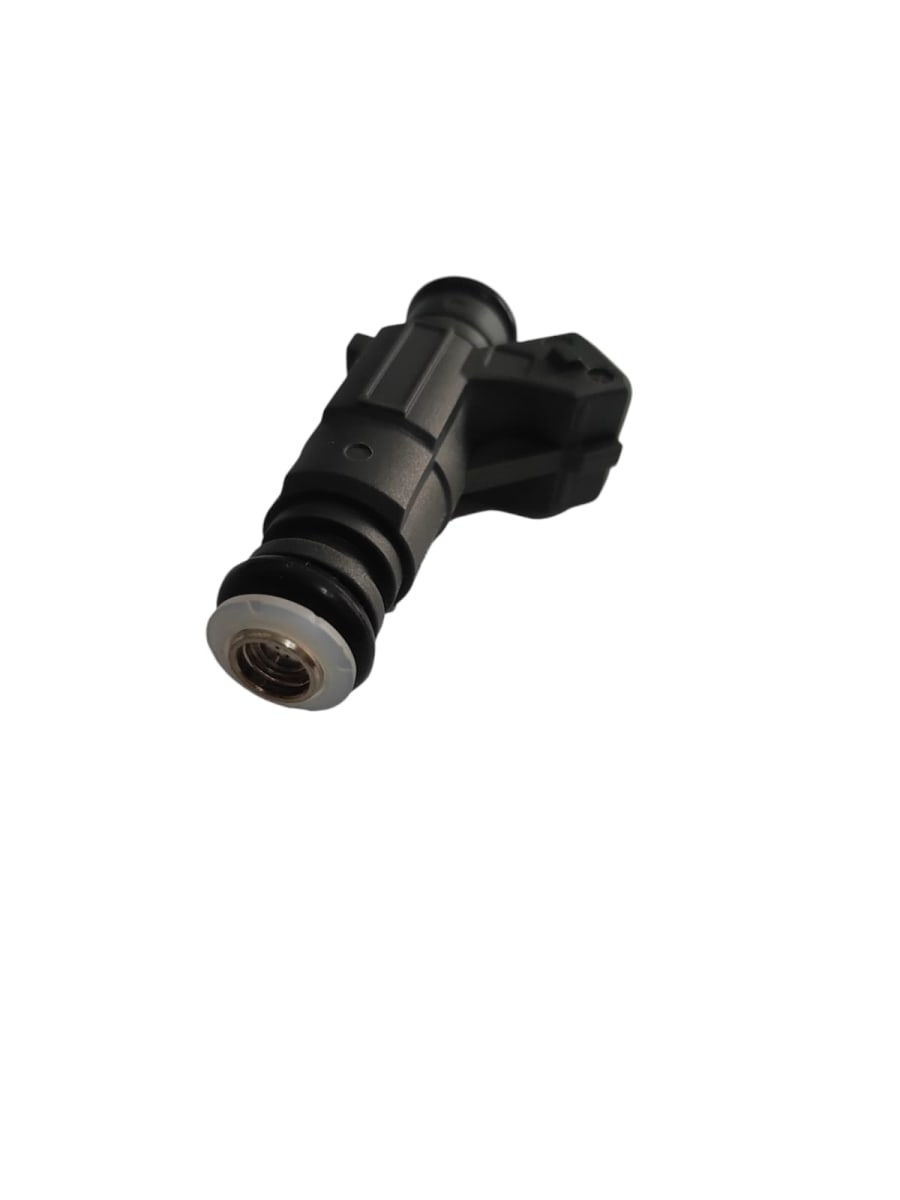 INYECTOR BENC.ELECT.1.6 CFZA VOLKSWAGEN GOL G5-G6-G72