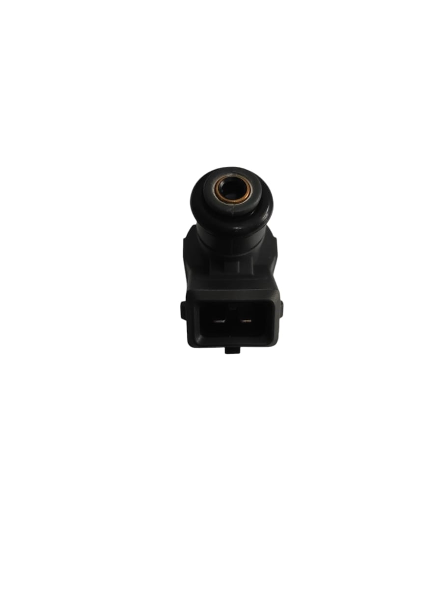 INYECTOR BENC.ELECT.1.6 CFZA VOLKSWAGEN GOL G5-G6-G73