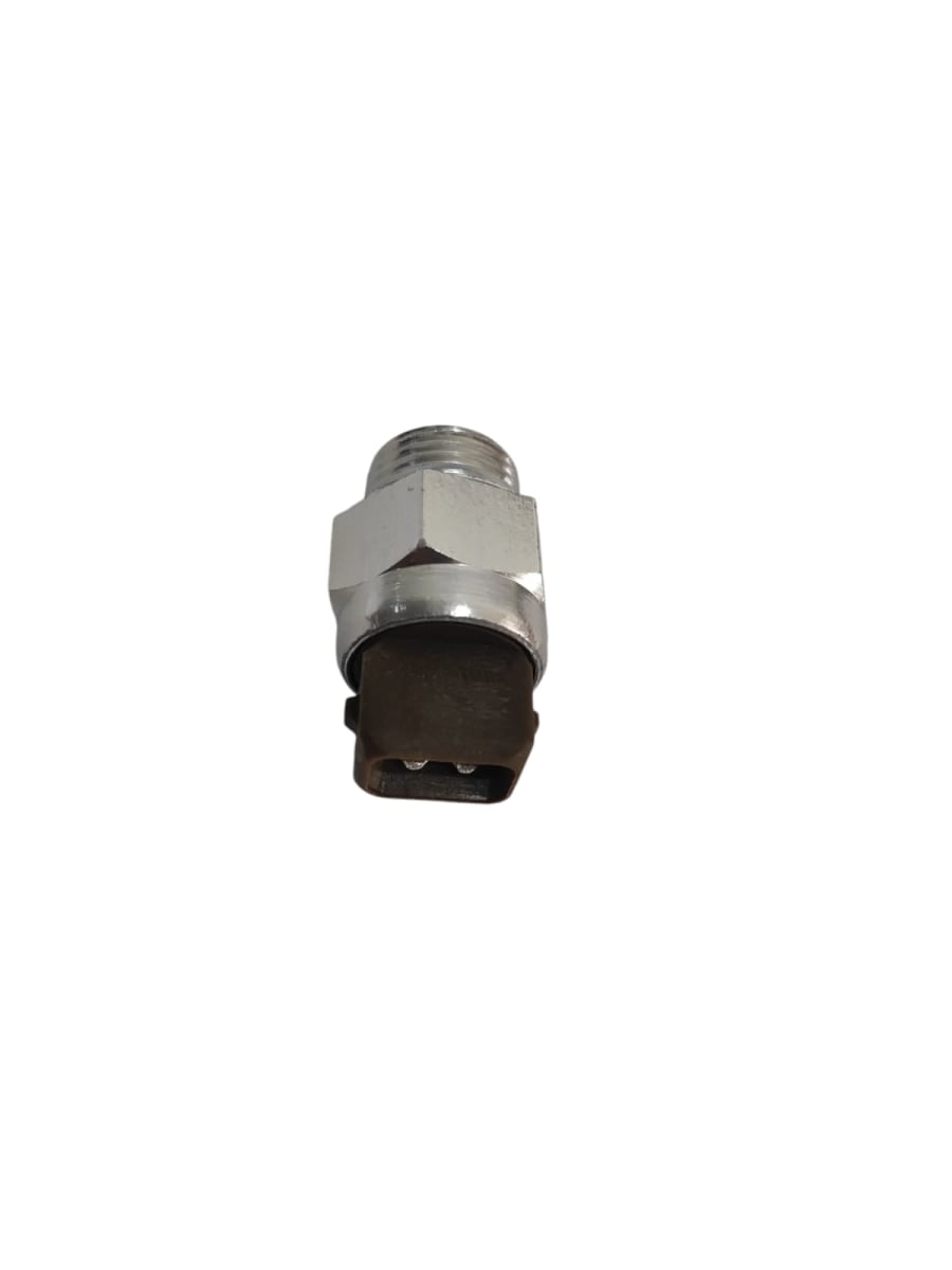Switch R/m. 1.6-1.8 Volkswagen Gol G2 - G3 - G44