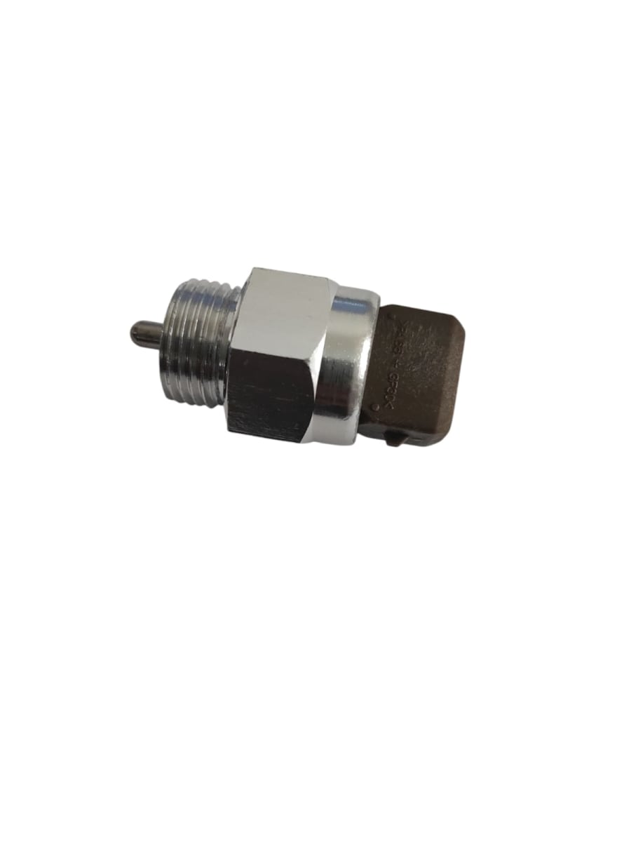Switch R/m. 1.6-1.8 Volkswagen Gol G2 - G3 - G42