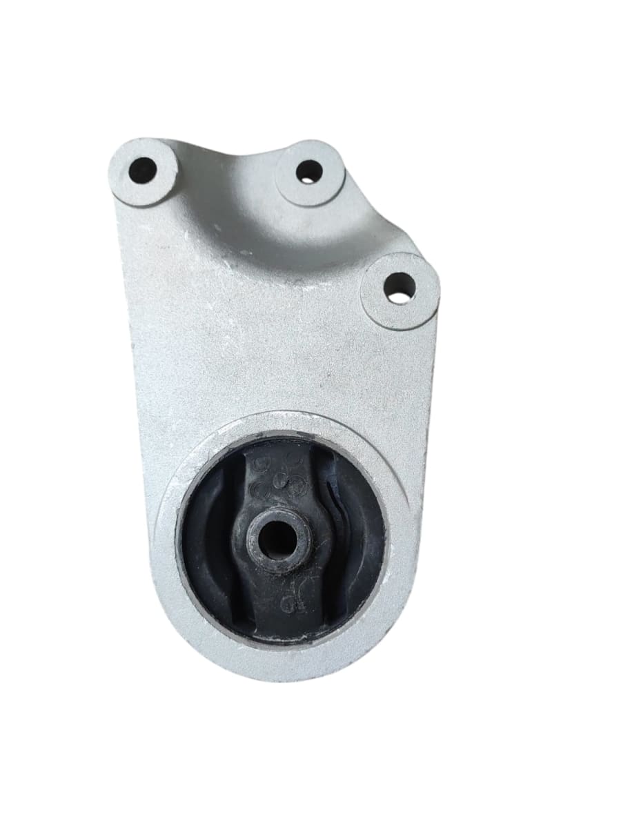 SOPORTE DE MOTOR TRASERO CHERY FACE 1.32