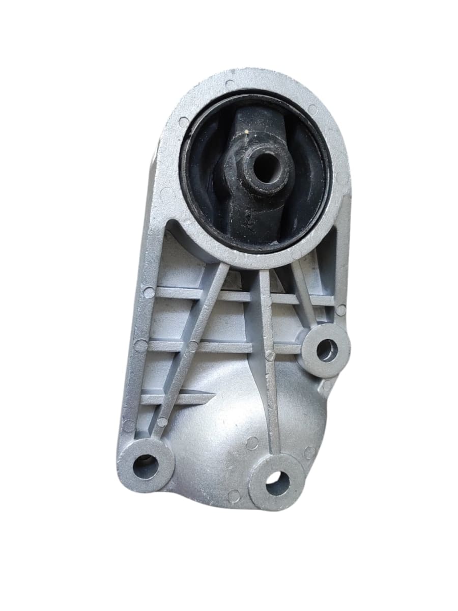 SOPORTE DE MOTOR TRASERO CHERY FACE 1.33