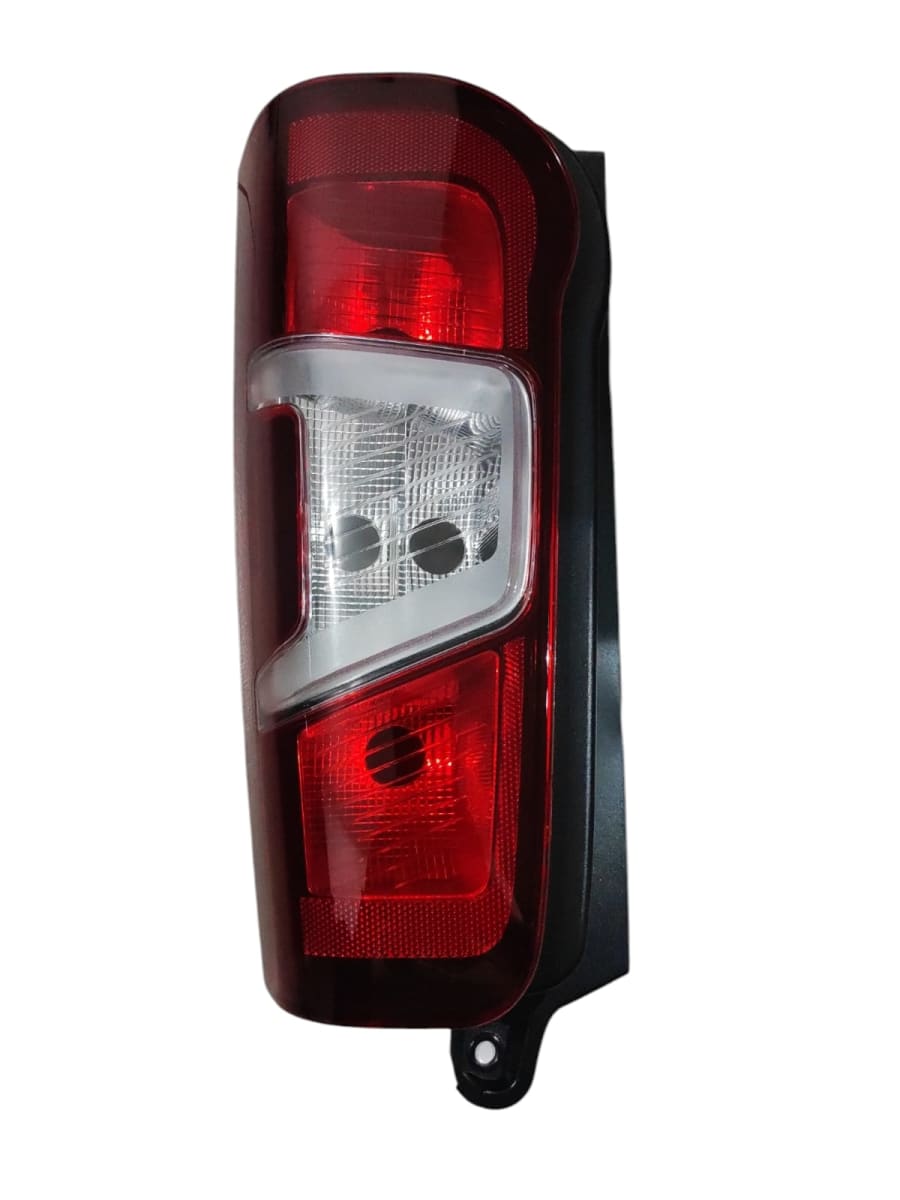 Farol Trasero Derecho Peugeot Partner L1 - Berl K9 2019-ON 0