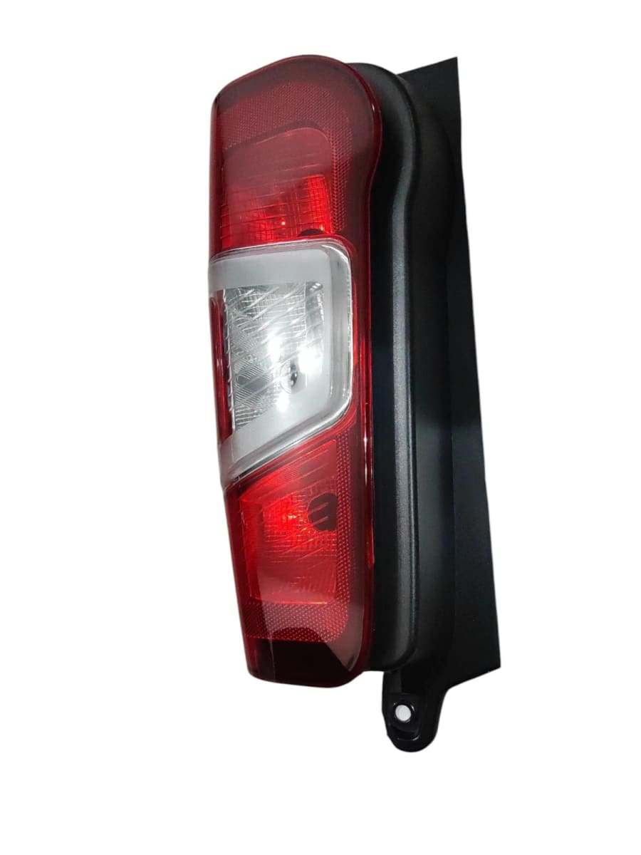 Farol Trasero Derecho Peugeot Partner L1 - Berl K9 2019-ON3