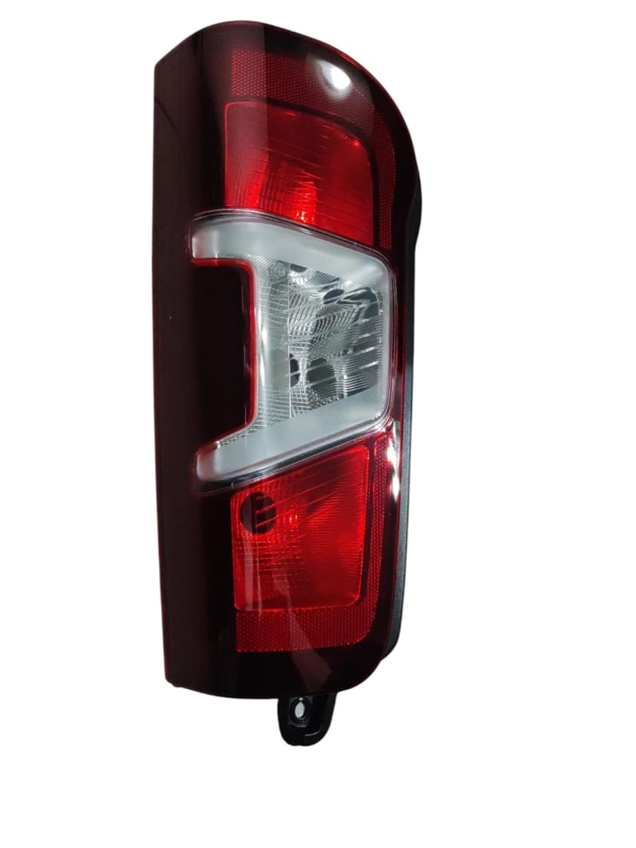 Farol Trasero Derecho Peugeot Partner L1 - Berl K9 2019-ON4