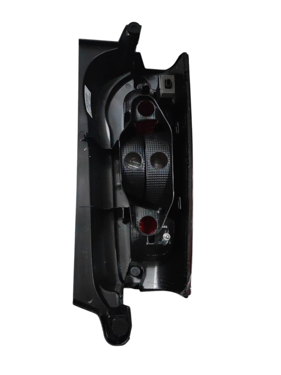 Farol Trasero Derecho Peugeot Partner L1 - Berl K9 2019-ON2