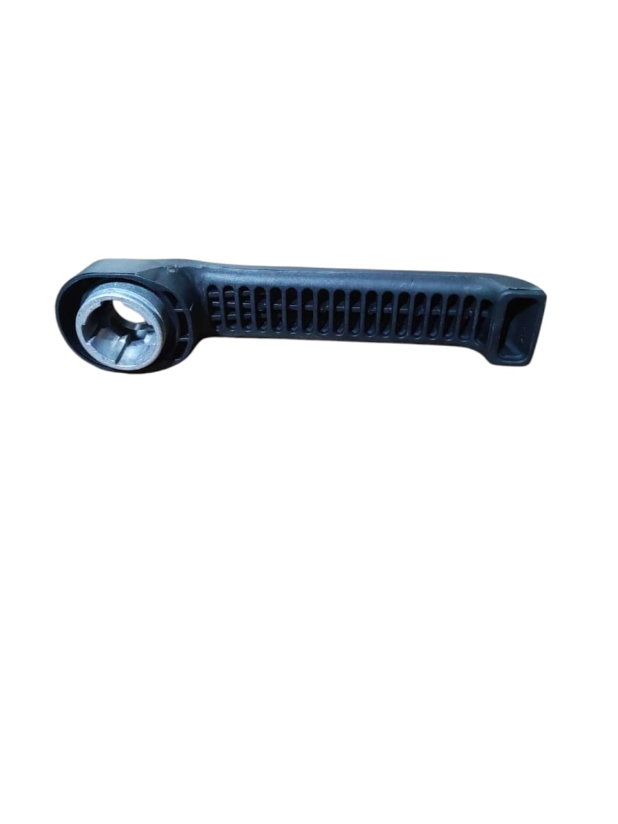 Manilla Externa Porton Trasero Fiat Fiorino años 1997/20035